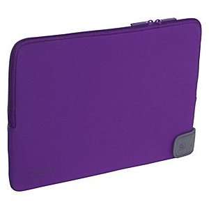  TUCANO Macbook Air 11.6 Charge UP Sleeve Purple 11 inch 