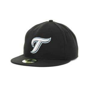  Toronto Blue Jays Authentic Collection Hat Sports 