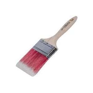  1160 11/2 in. Pro Poly Brush