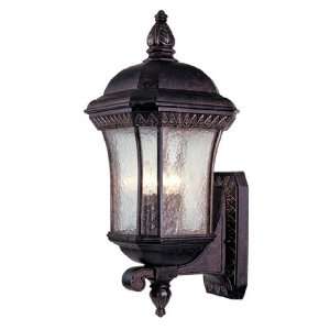  Savoy House 5 1166 59 4 Light Windamere Large Outdoor 