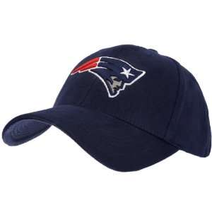  New England Patriots Adjustable Baseball Cap Sports 