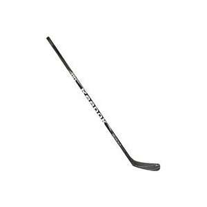  Reebok 11K Sickick III Grip SR Hockey Stick Sports 