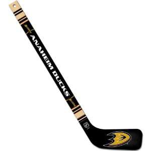    Wincraft Anaheim Ducks Player Mini Stick
