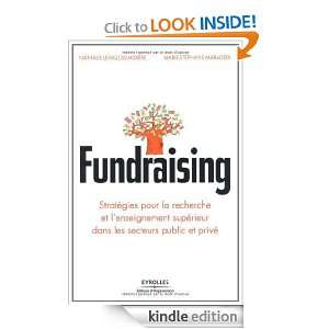 Start reading Fundraising  