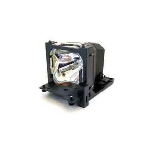   LAMP WITH HOUSING 30DAYS REFUND AND 120DAYS WARRANTY Electronics