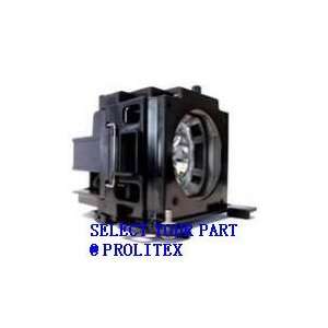   LAMP WITH HOUSING FOR Hitachi PROJECTORS 120DAYS WARRANTY Electronics