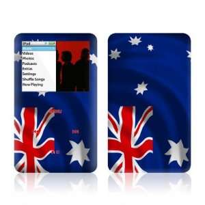   80GB/ 120GB Protector Skin Decal Sticker  Players & Accessories