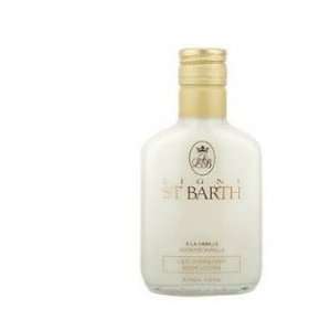  Vanilla Body Lotion 6.8 oz by Ligne St. Barth Beauty
