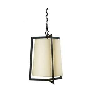  Liz Jordan 12320 BLK Baxter Down Light Pendant Light 