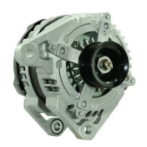  Remy 12900 Premium Remanufactured Alternator Automotive