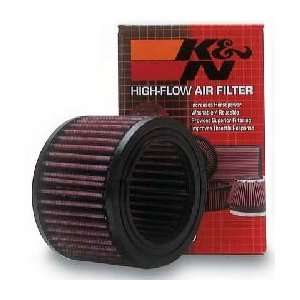  K&N Air Filter BM 1298 BMW R1200 C CL Avantgrade 00 01 02 