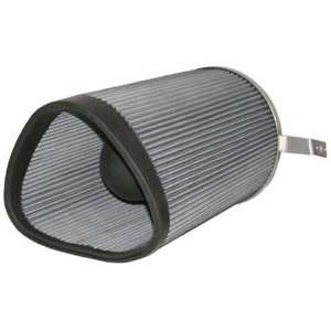  Auto Racing Filter 28 4140 Automotive