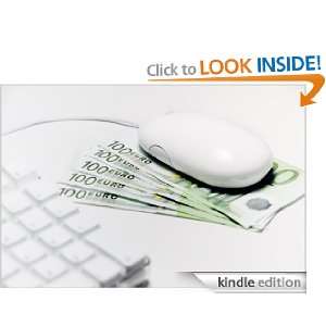 The Truth Inside Online Banking William Young  Kindle 