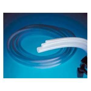   Braided Silicone Tubing 408061 1340 12 Coil