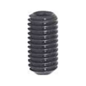   CUP POINT SOCKET SET SCREW 1/2 13x2 (PACK OF 50) Patio, Lawn & Garden