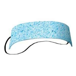     regular sweatband/packdin 25s [Set of 25]