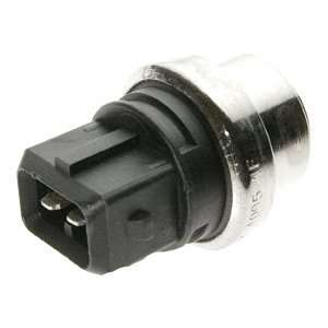  OEM 8357 Water Temp Switch Automotive