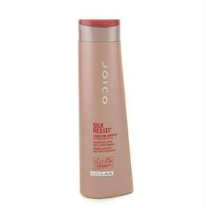  Joico Silk Result Smoothing Shampoo for Thick/ Coarse Hair 