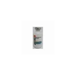  Pinkeye Shield Xt4 20 Milliliter