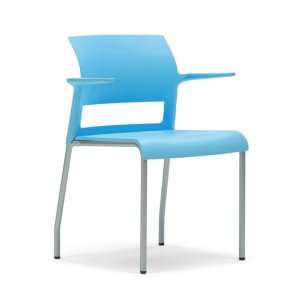  Steelcase Move   In Color