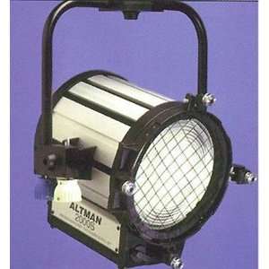  Altman Stage 2000S SM Fresnel