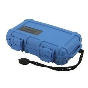  OtterBox OTR3 2000S(Blue) Electronics