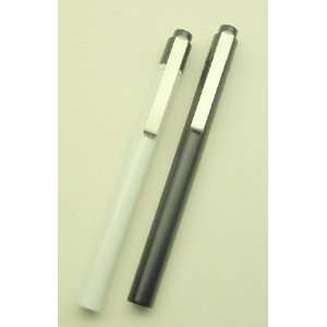  Bright Light Pen Light   Black Body 