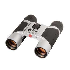  Cstar X Style Series 10x25 Compact Roof Prism Binoculars 