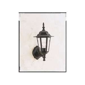    Outdoor Wall Sconces Forte Lighting 1713 01