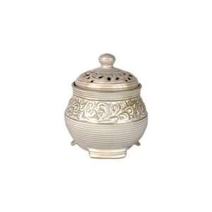  Potpourri Warmer 