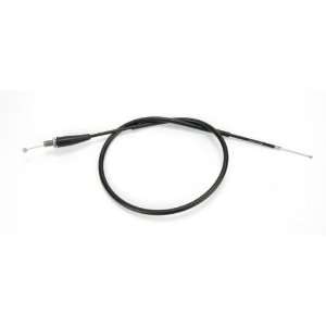    Parts Unlimited Throttle Cable (pull) 17910 GC4 730 Automotive