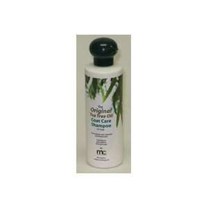  Miraclecorp Products Pet 1808 Orig Tea Tree Coat Care 