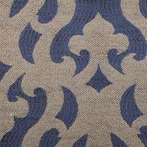  15154   Sapphire Indoor Upholstery Fabric Arts, Crafts 