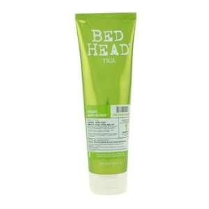  Tigi Bed Head Urban Anti+dotes Re energize Shampoo   250ml 