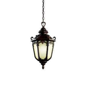  McCullam   Outdoor Pendant 1Lt