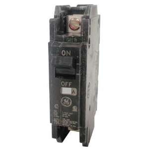   THQC1145WL Circuit Breaker,THQC,120/240V,45A,1P