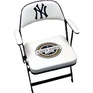  Phil Coke #48 2009 Yankees Playoffs Game Used Clubhouse 