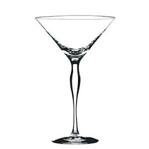  Orrefors Balans Martini, Single