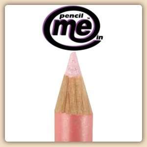  Pink Lady Sparks Pencil Me In Eye Pencil Beauty