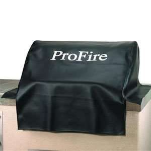  ProFire 30