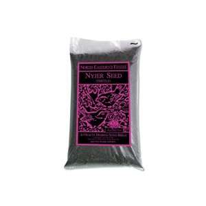  North Easterns Finest Nyjer Seed 20 lb. Bag