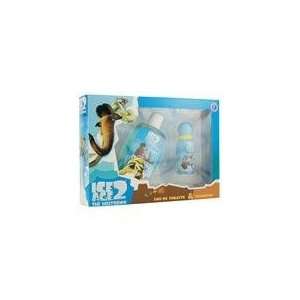  ICE AGE 2 THE MELTDOWN Gift Set ICE AGE 2 THE MELTDOWN by 