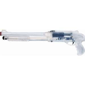  Firepower® Intimidator Spring Propulsion Airsoft Shotgun 