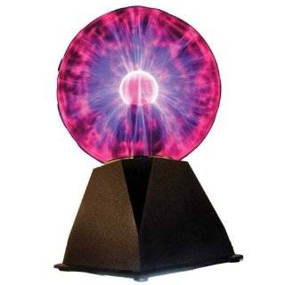  plasma lamp