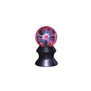  5 Plasma Ball