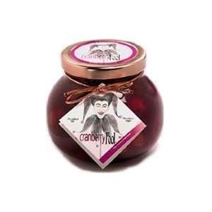 Caramel Sin Cranberry Fool Grocery & Gourmet Food