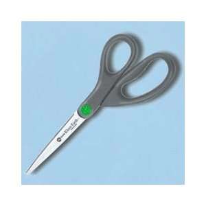  Recycled Kleen Earth Straight Shears ACE41418 Pet 