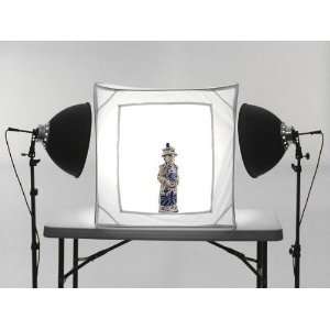   for digital product photography   by alzodigital