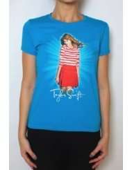  Taylor Swift   Clothing & Accessories