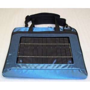  SunPack Solar iPad, iPhone Charger, iPad bag, iPad Cover, iPad 